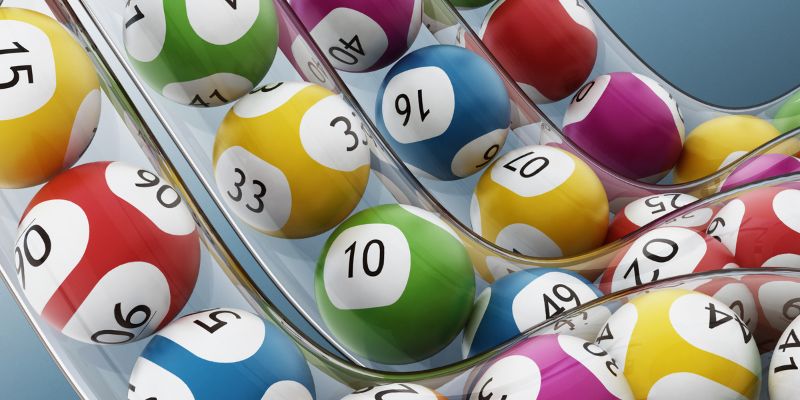 Hướng dẫn chi tiết chơi