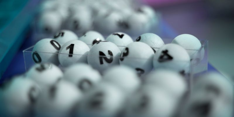 Chiến lược chơi hiệu quả